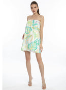 Wrap up by VP Bahamas Spa Wrap-1