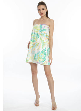 Wrap up by VP Bahamas Spa Wrap