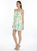 Wrap up by VP Bahamas Spa Wrap-2