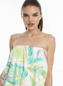 Wrap up by VP Bahamas Spa Wrap-3