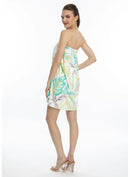 Wrap up by VP Bahamas Spa Wrap-5