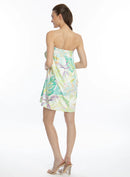 Wrap up by VP Bahamas Spa Wrap-4