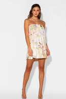 Wrap up La Boheme Spa Wrap-2