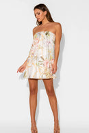 Wrap up La Boheme Spa Wrap-1