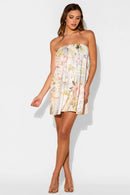 Wrap up La Boheme Spa Wrap-3