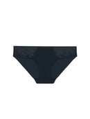 Simone Perele Andora Cotton Bikini Brief 131727-7