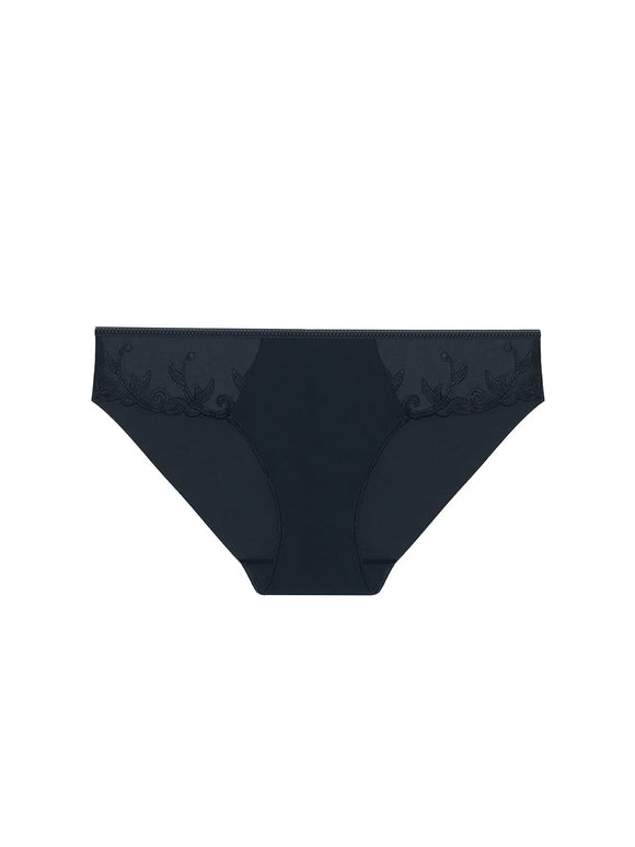 Simone Perele Andora Cotton Bikini Brief 131727