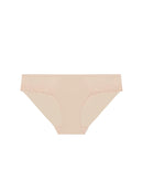 Simone Perele Andora Cotton Bikini Brief 131727-14
