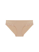 Simone Perele Andora Cotton Bikini Brief 131727-20