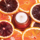 Lip Mask, Original, Blood Orange Mint-2