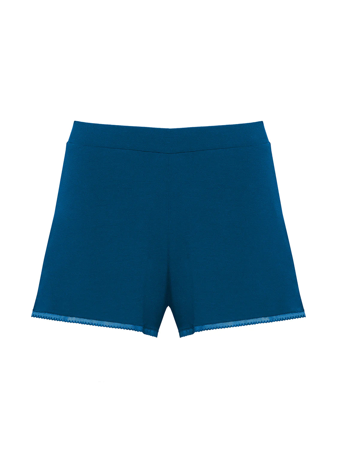 Simone Perele Aurore Shorts
