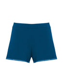 Simone Perele Aurore Shorts-3