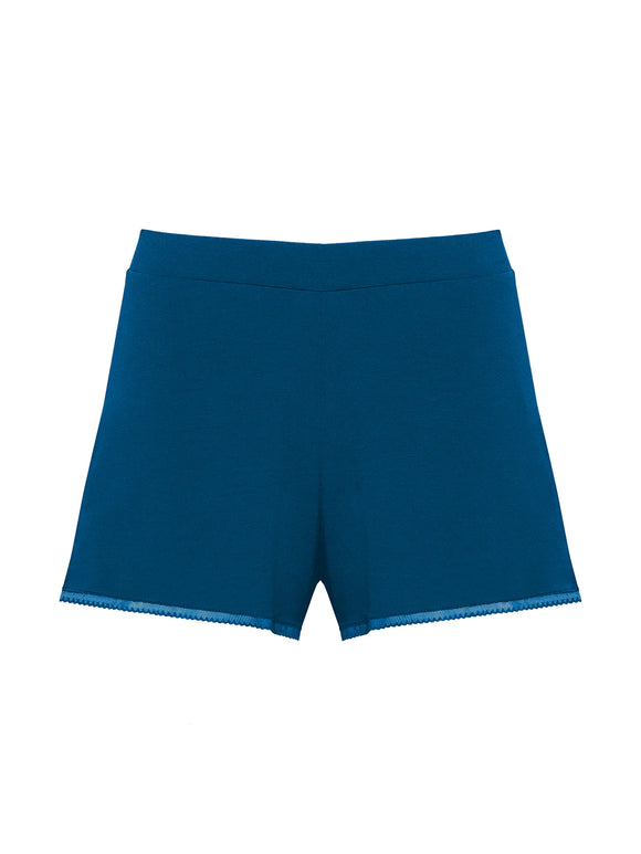 Simone Perele Aurore Shorts