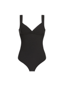 Simone Perele Story Shaper Bodysuit-7