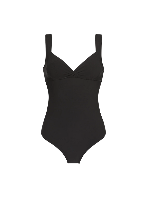 Simone Perele Story Shaper Bodysuit