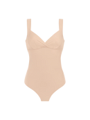 Simone Perele Story Shaper Bodysuit-4