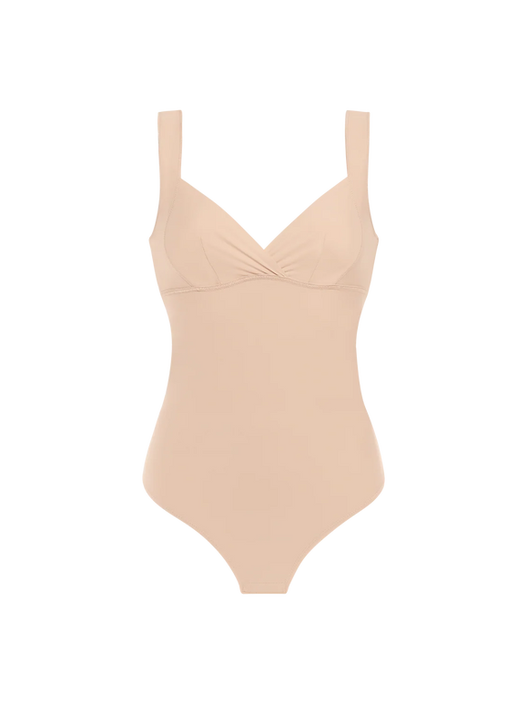 Simone Perele Story Shaper Bodysuit