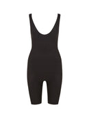Simone Perele Story Shaper Bodysuit-8