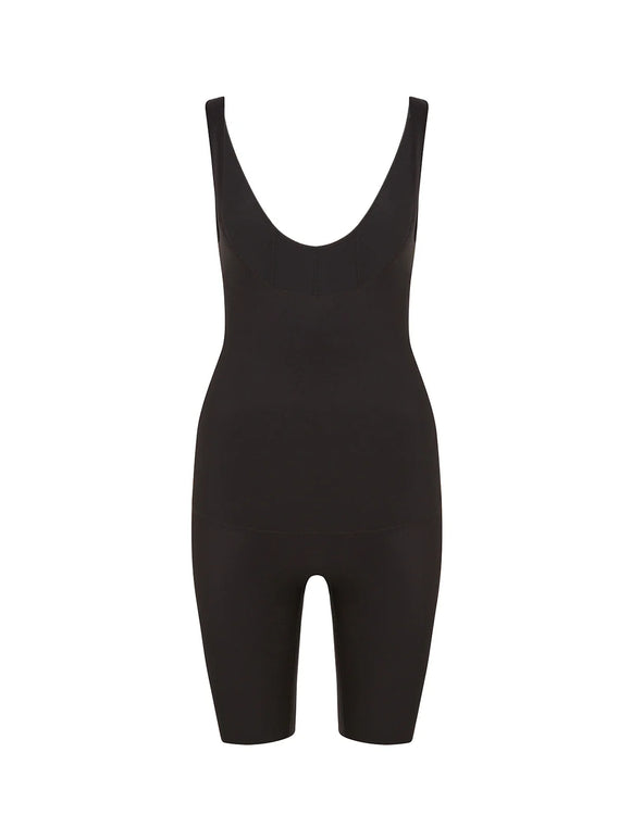 Simone Perele Story Shaper Bodysuit