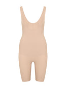 Simone Perele Story Shaper Bodysuit-2
