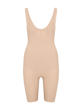 Simone Perele Story Shaper Bodysuit - 0