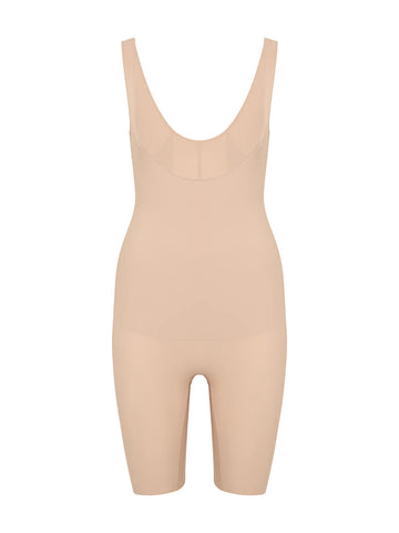 Simone Perele Story Shaper Bodysuit - 0