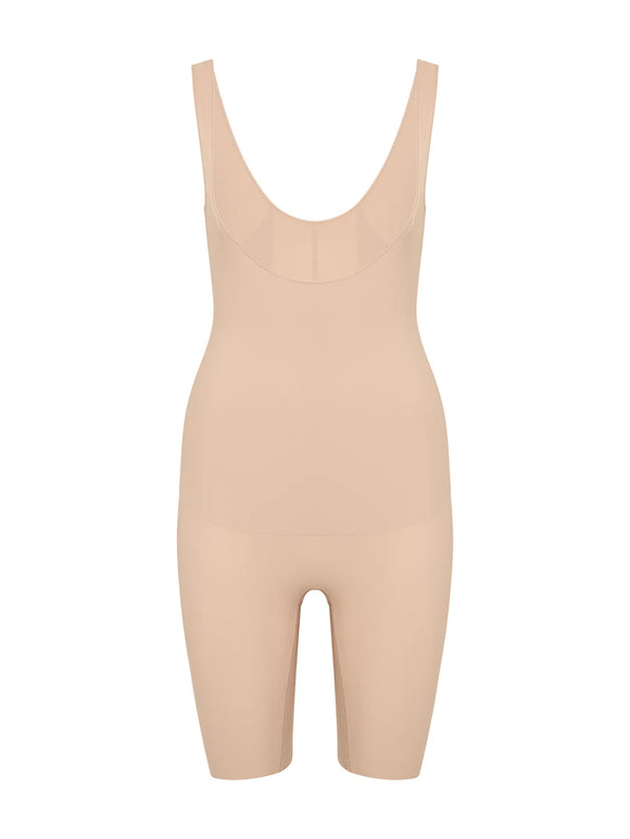 Simone Perele Story Shaper Bodysuit