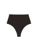 Simone Perele Story High Waist Shaper Thong-9