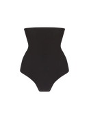 Simone Perele Story High Waist Shaper Brief-4