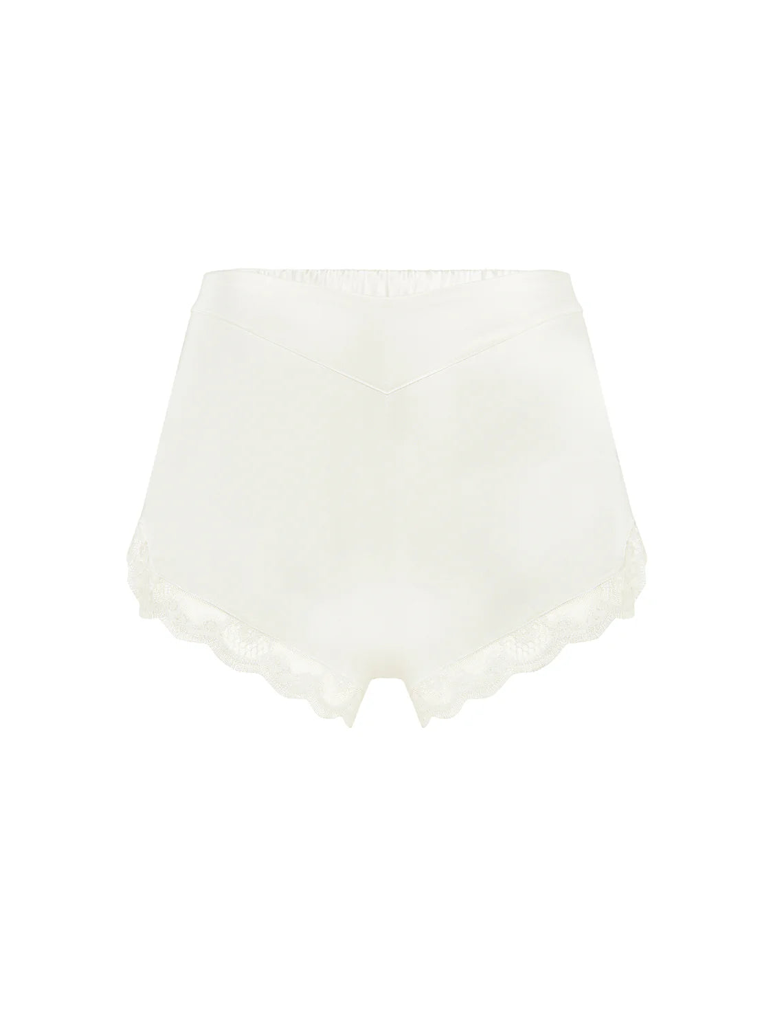 Love Me-Night Short