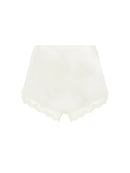 Love Me-Night Short-12