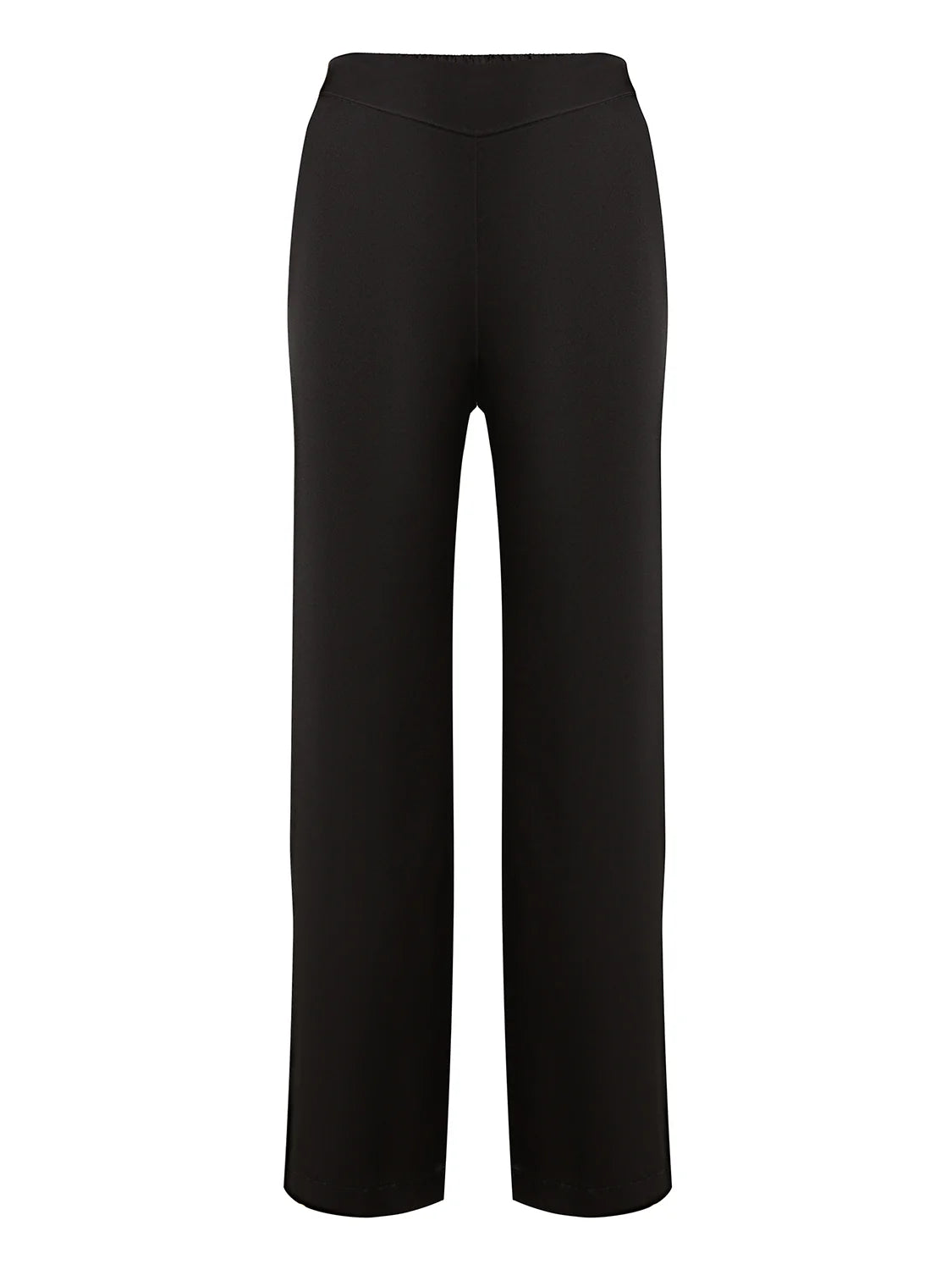 Love Me-Night Pant
