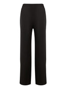 Love Me-Night Pant-6