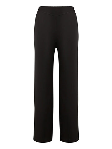 Love Me-Night Pant
