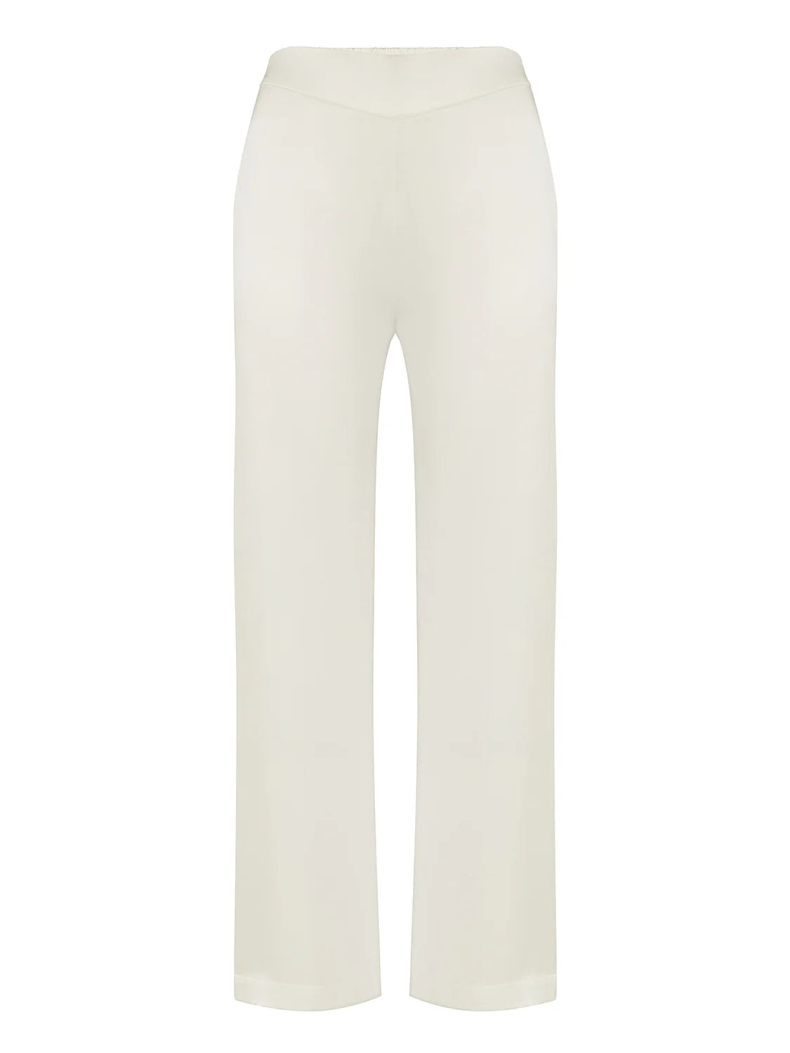 Love Me-Night Pant
