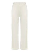 Love Me-Night Pant-12