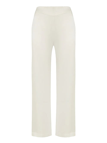 Love Me-Night Pant