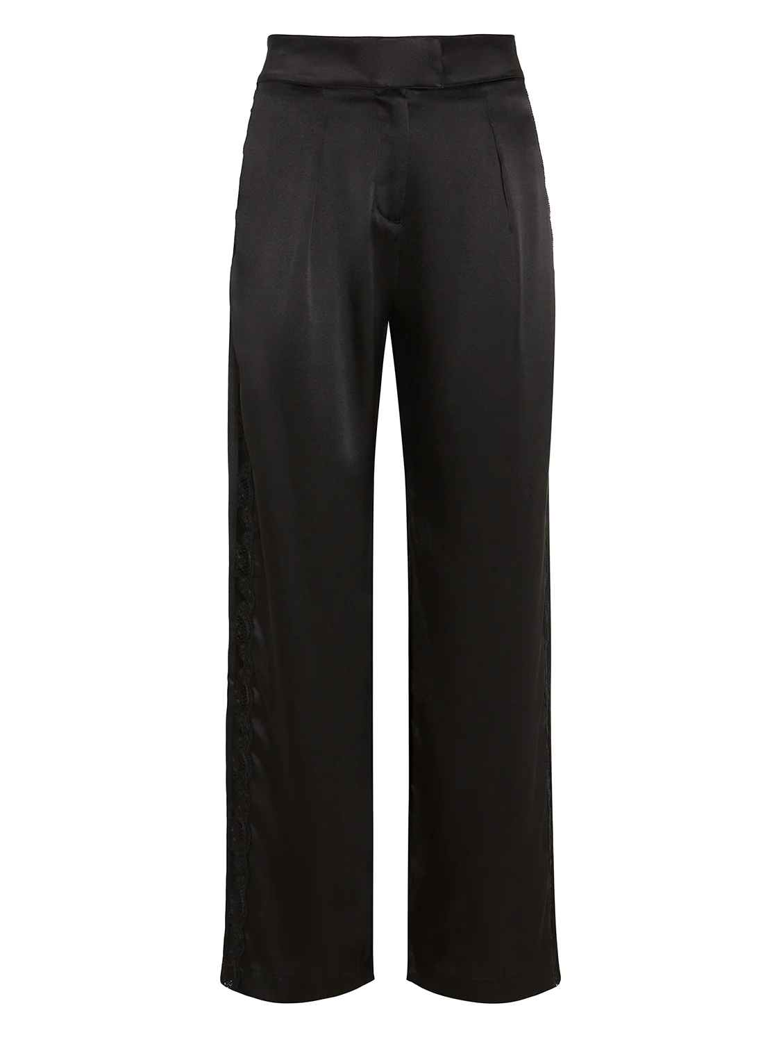 Love Me-Ready to Wear Trouser