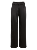 Love Me-Ready to Wear Trouser-8