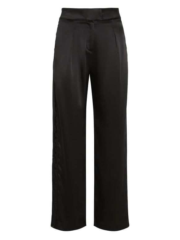 Love Me-Ready to Wear Trouser