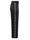 Love Me-Ready to Wear Trouser-7