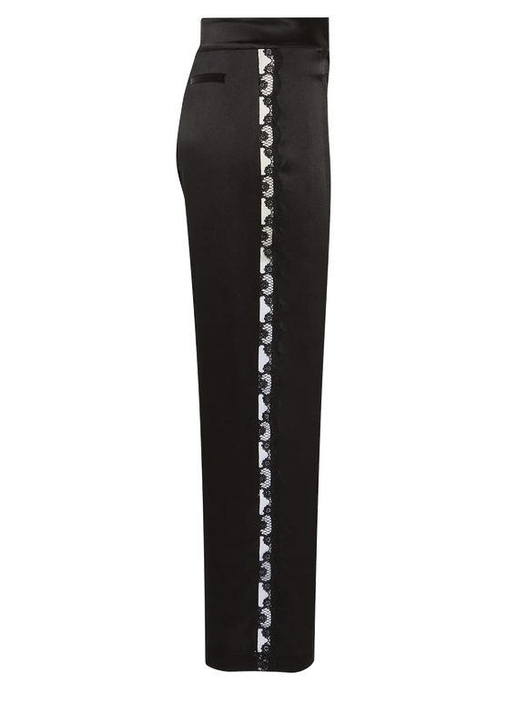 Love Me-Ready to Wear Trouser