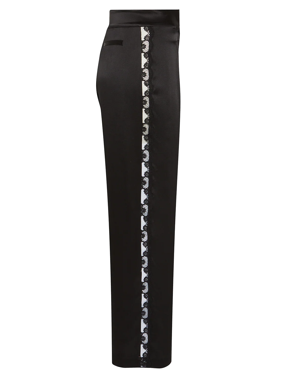 Love Me-Pantalon