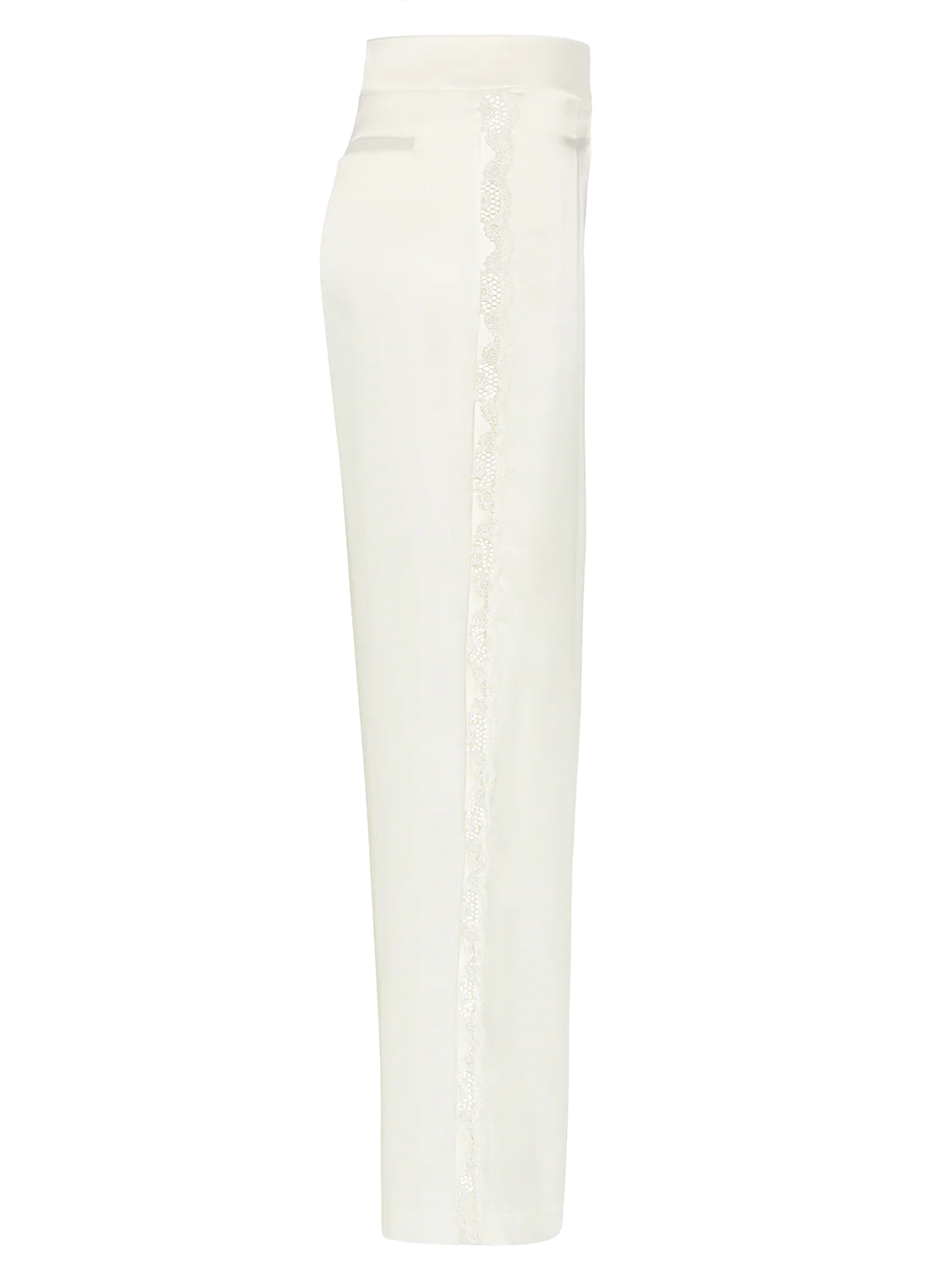 Love Me-Ready to Wear Trouser