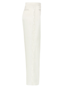 Love Me-Ready to Wear Trouser-14