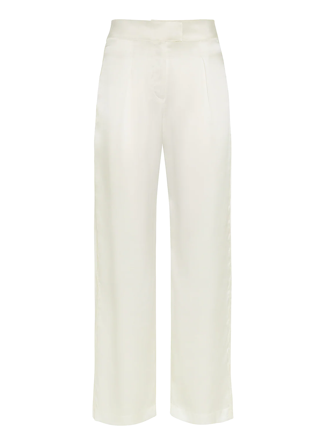 Love Me-Ready to Wear Trouser