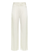 Love Me-Ready to Wear Trouser-15