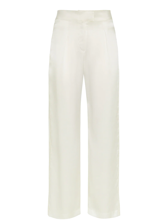 Love Me-Ready to Wear Trouser