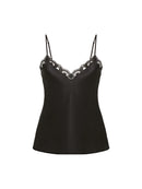 Love Me-Top With Embroidery-7