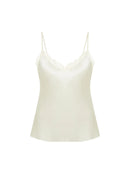 Love Me-Top With Embroidery-13